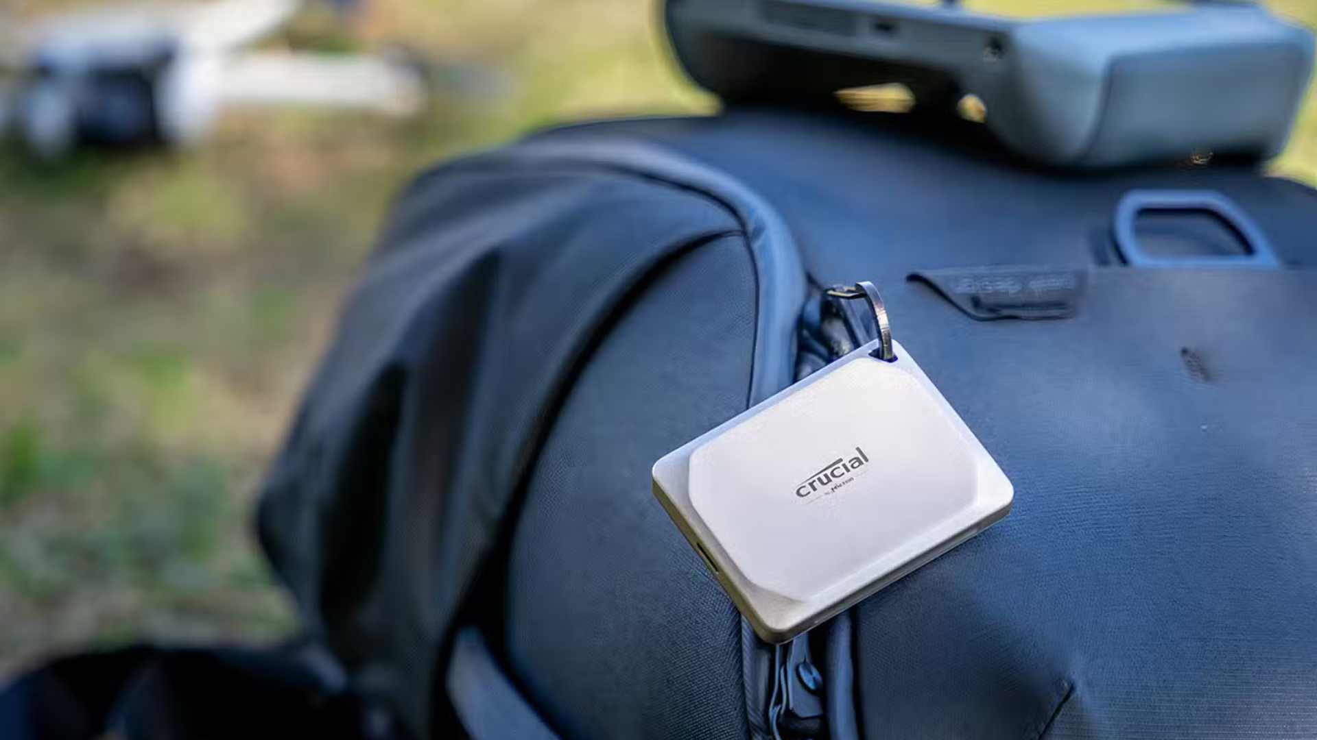 Top 5 o SSD ngoai tot nhat nam 2025 Nhanh ben gia hop ly 3