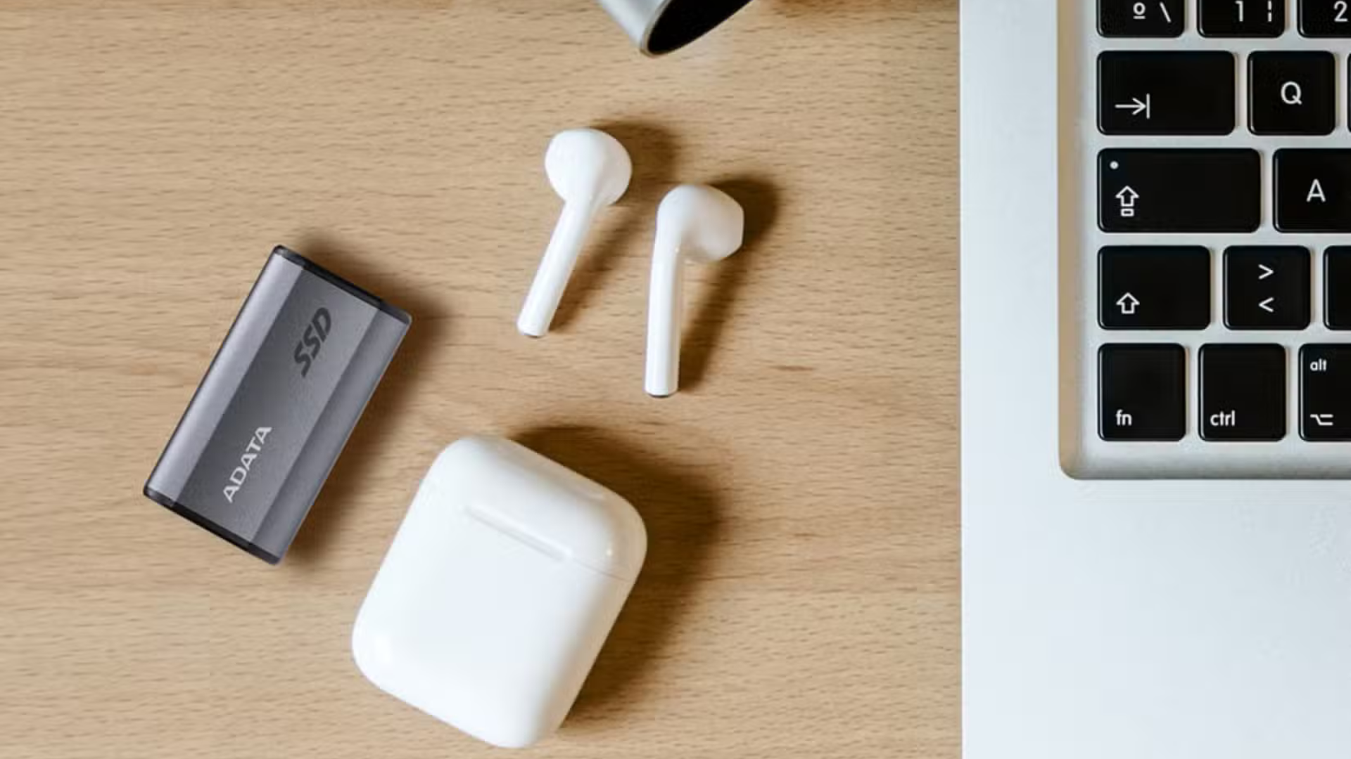 Top 5 o SSD ngoai tot nhat nam 2025 Nhanh ben gia hop ly 4