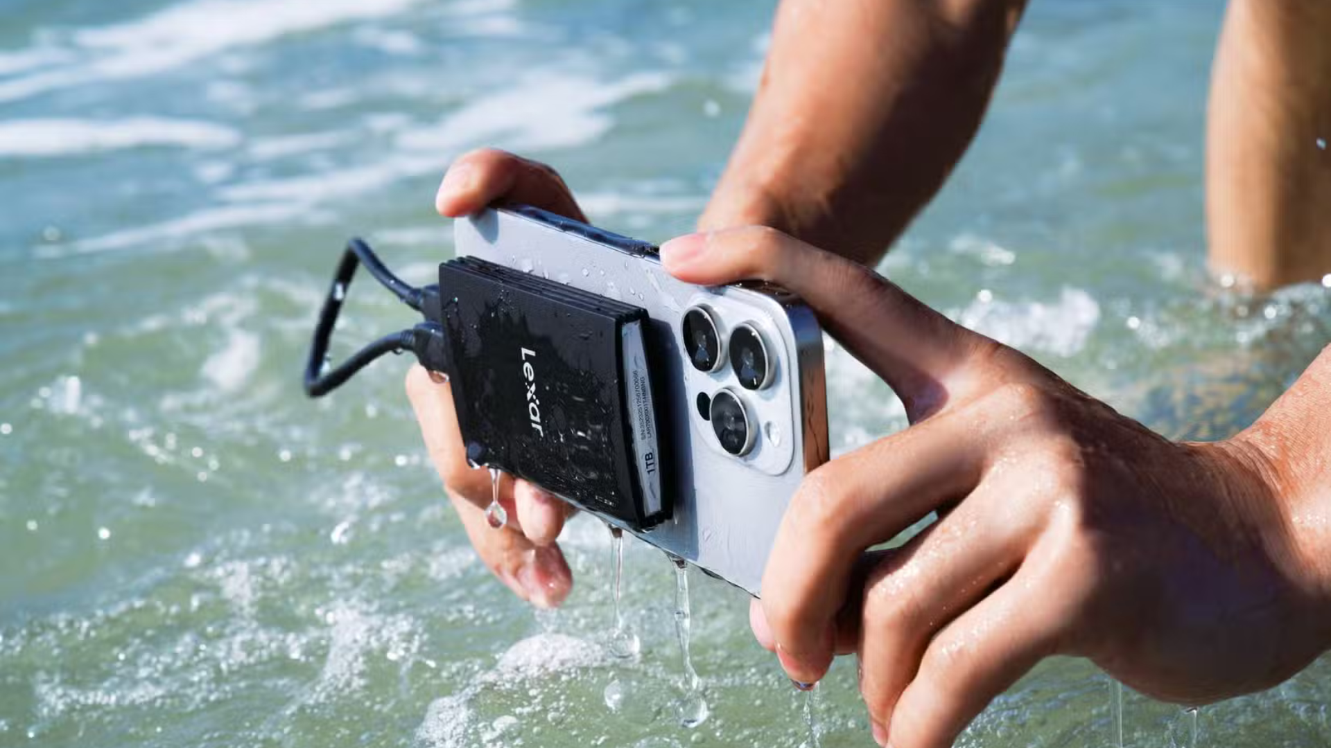 Top 5 o SSD ngoai tot nhat nam 2025 Nhanh ben gia hop ly 5