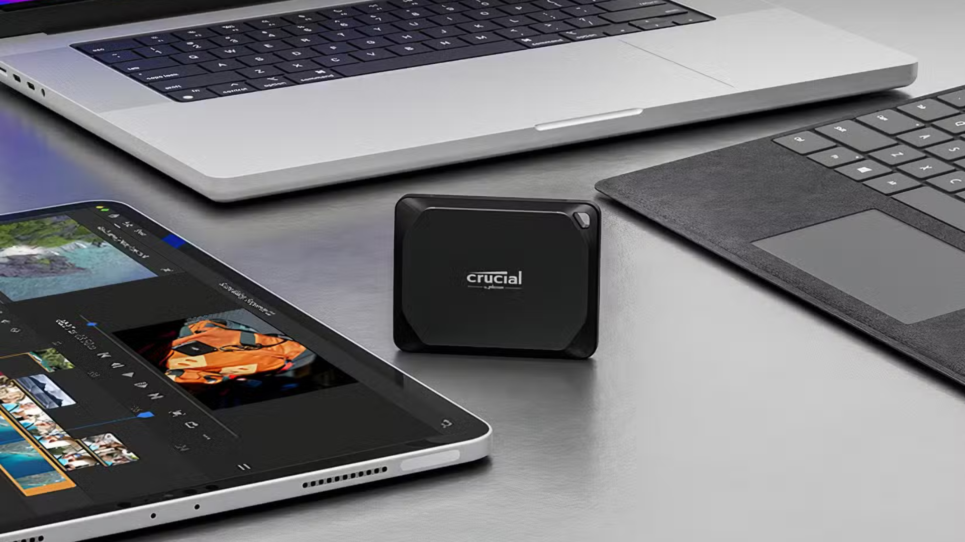 Top 5 o SSD ngoai tot nhat nam 2025 Nhanh ben gia hop ly 6