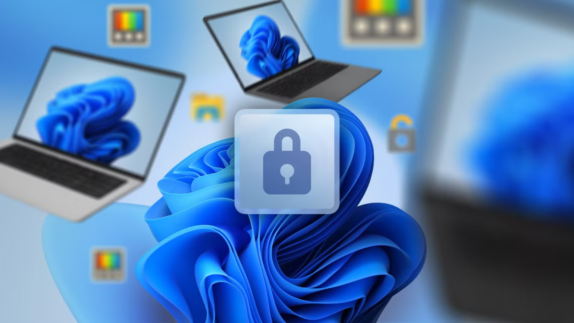 Top 5 ứng dụng trả phí biến Windows 11 thành đỉnh cao 1 Top 5 ung dung tra phi bien Windows 11 thanh dinh cao 1