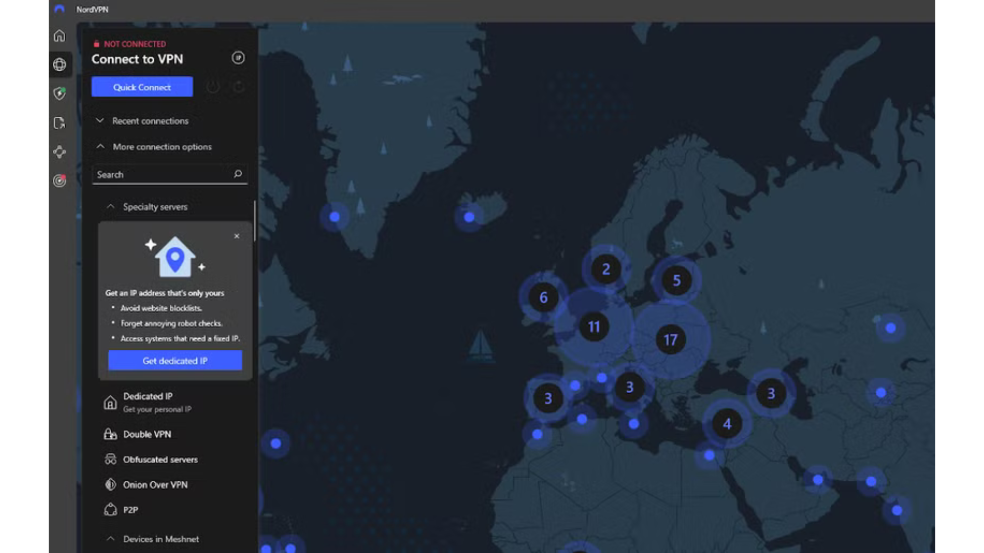 Top 5 ứng dụng trả phí biến Windows 11 thành đỉnh cao 7 Top 5 ung dung tra phi bien Windows 11 thanh dinh cao 3