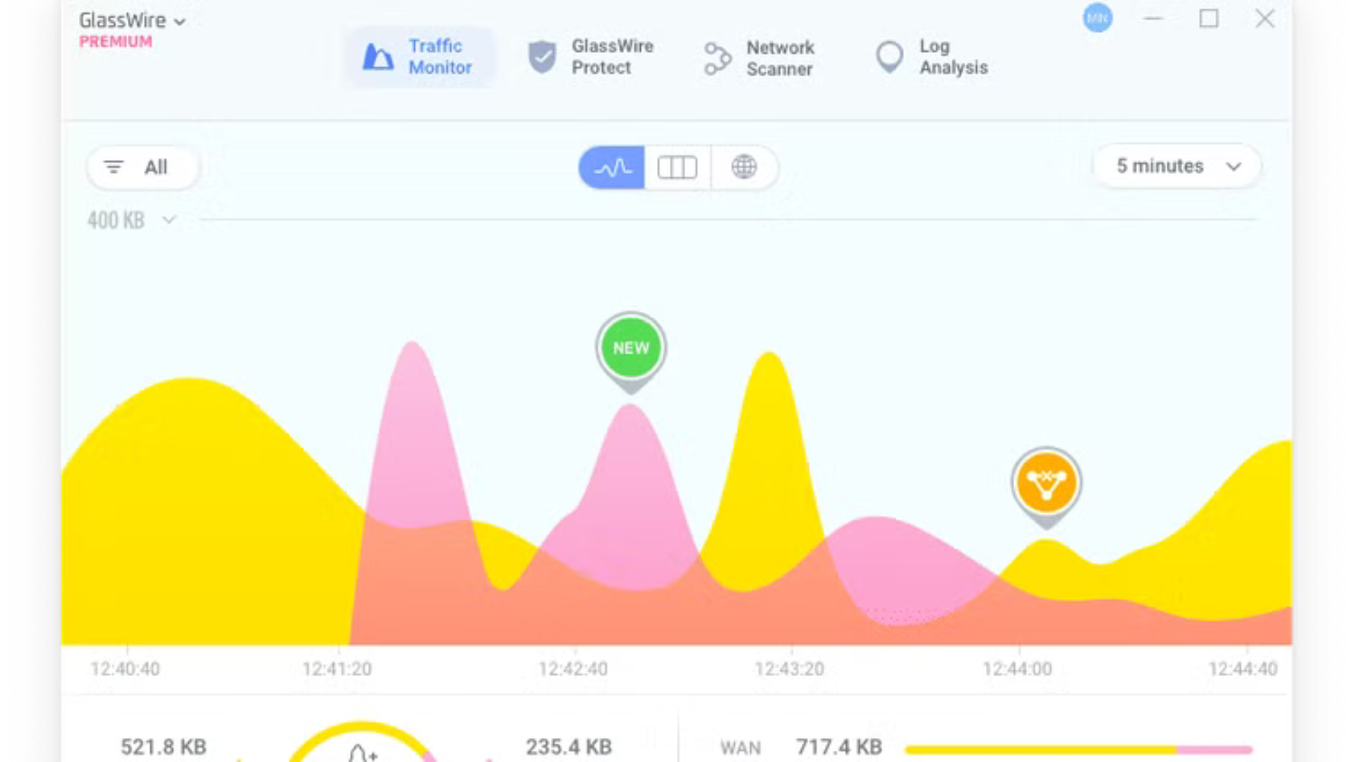 Top 5 ứng dụng trả phí biến Windows 11 thành đỉnh cao 9 Top 5 ung dung tra phi bien Windows 11 thanh dinh cao 5