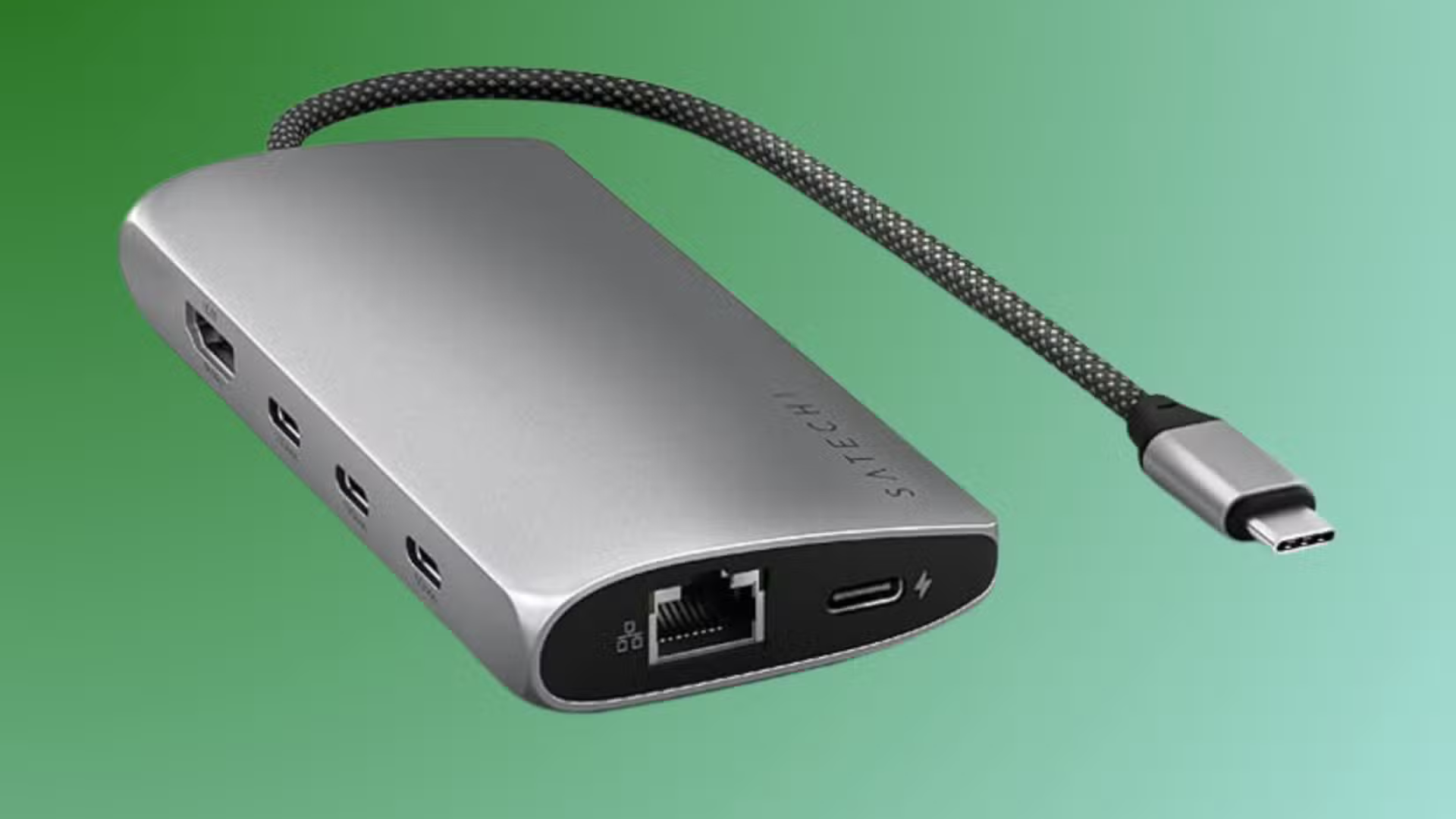 Top 7 Hub USB-C tốt nhất năm 2025: Giải pháp mở rộng kết nối hoàn hảo 14 Top 7 Hub USB C Tot Nhat Nam 2025 Giai Phap Mo Rong Ket Noi Hoan Hao 7