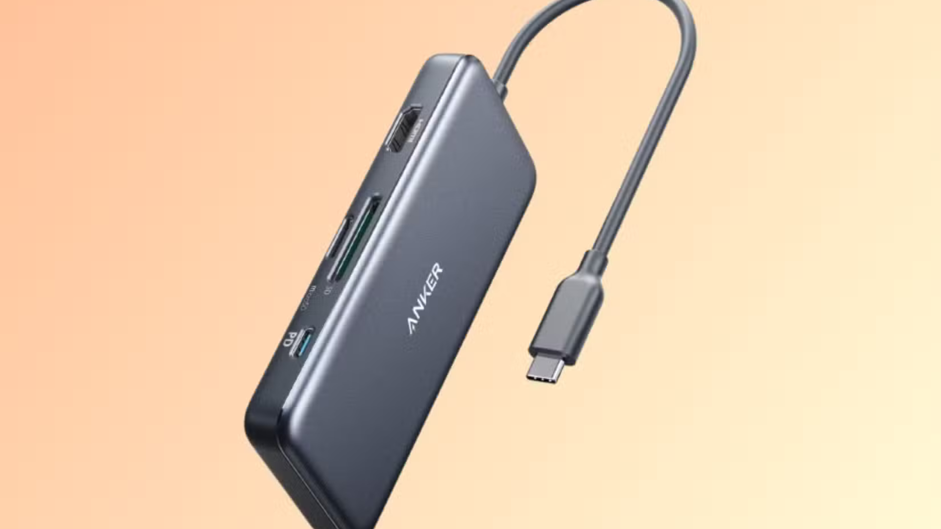 Top 7 Hub USB-C tốt nhất năm 2025: Giải pháp mở rộng kết nối hoàn hảo 15 Top 7 Hub USB C Tot Nhat Nam 2025 Giai Phap Mo Rong Ket Noi Hoan Hao 8