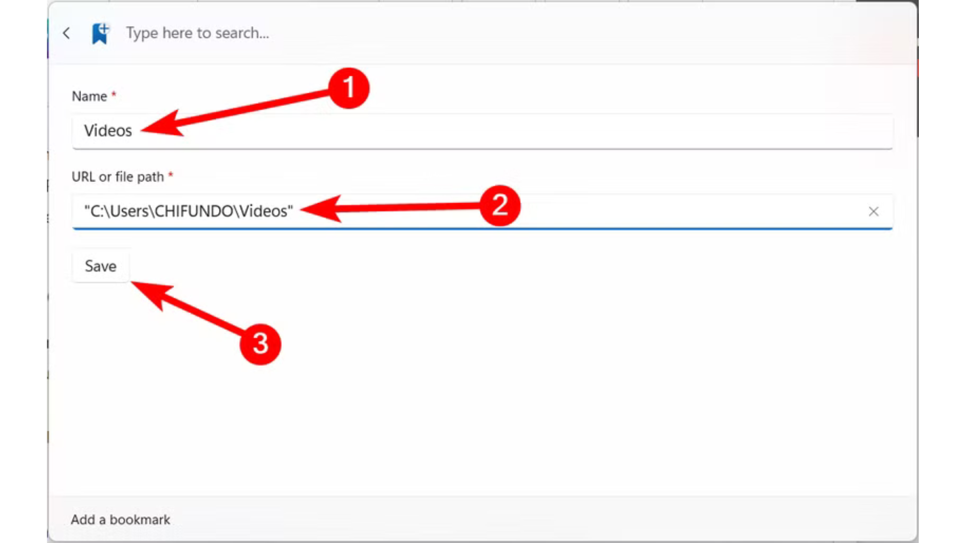 Trở thành Power User Windows chỉ sau một đêm với Command Palette 11 Tro thanh Power User Windows chi sau mot dem voi Command Palette 4