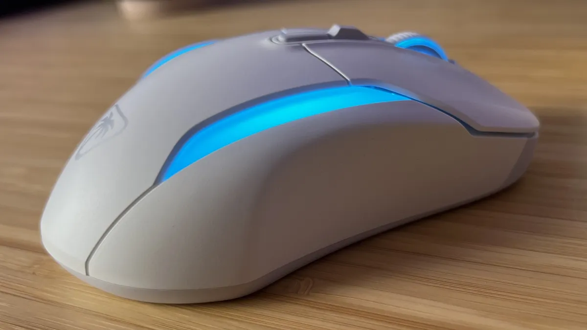 Turtle Beach Kone II Air 5