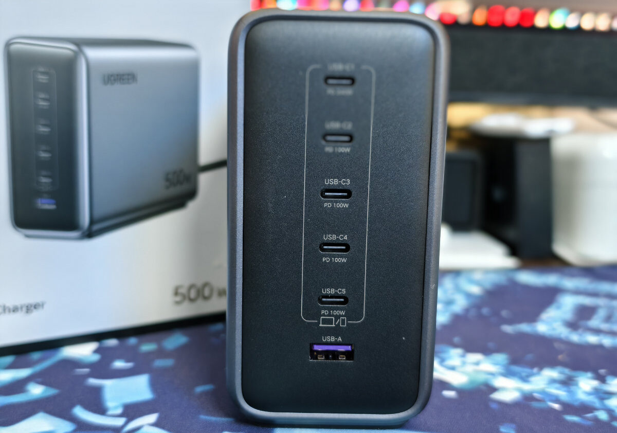 UGREEN Nexode 500W 4 e1751947738622