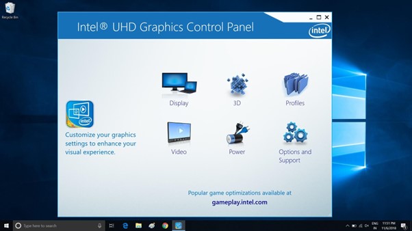 Mọi điều bạn cần biết về Universal Graphic Driver: Ưu, nhược điểm, mẹo & hơn thế nữa! 10 Universal Graphic Driver 2