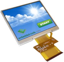 Mọi điều bạn cần biết về Universal Graphic Driver: Ưu, nhược điểm, mẹo & hơn thế nữa! 7 Universal Graphic Driver 5