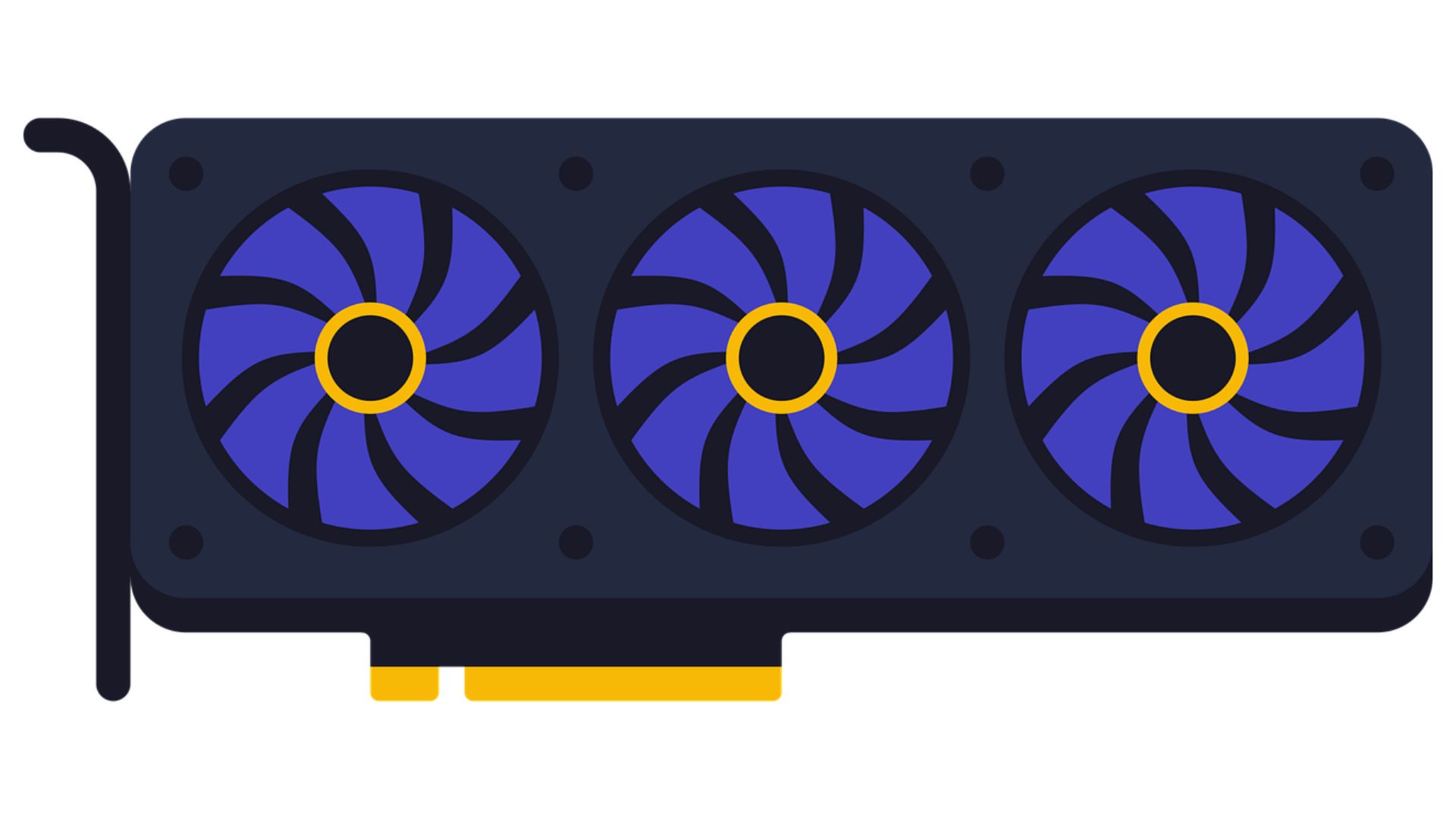 Mọi điều bạn cần biết về Universal Graphic Driver: Ưu, nhược điểm, mẹo & hơn thế nữa! 1 Universal Graphic Driver 6