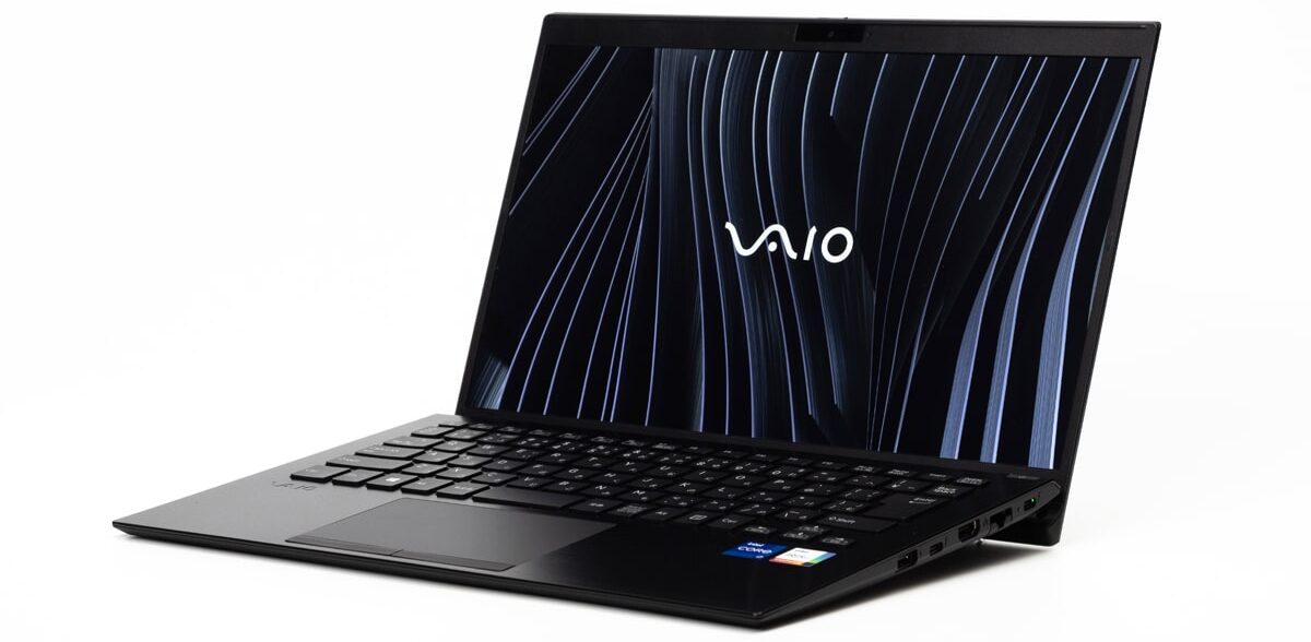 Đánh giá Vaio SX14 (2021): Thiết kế sang trọng, hiệu năng ấn tượng – Lựa chọn laptop cao cấp đáng cân nhắc? 20 Vaio SX14 2021 1 e1753262498798