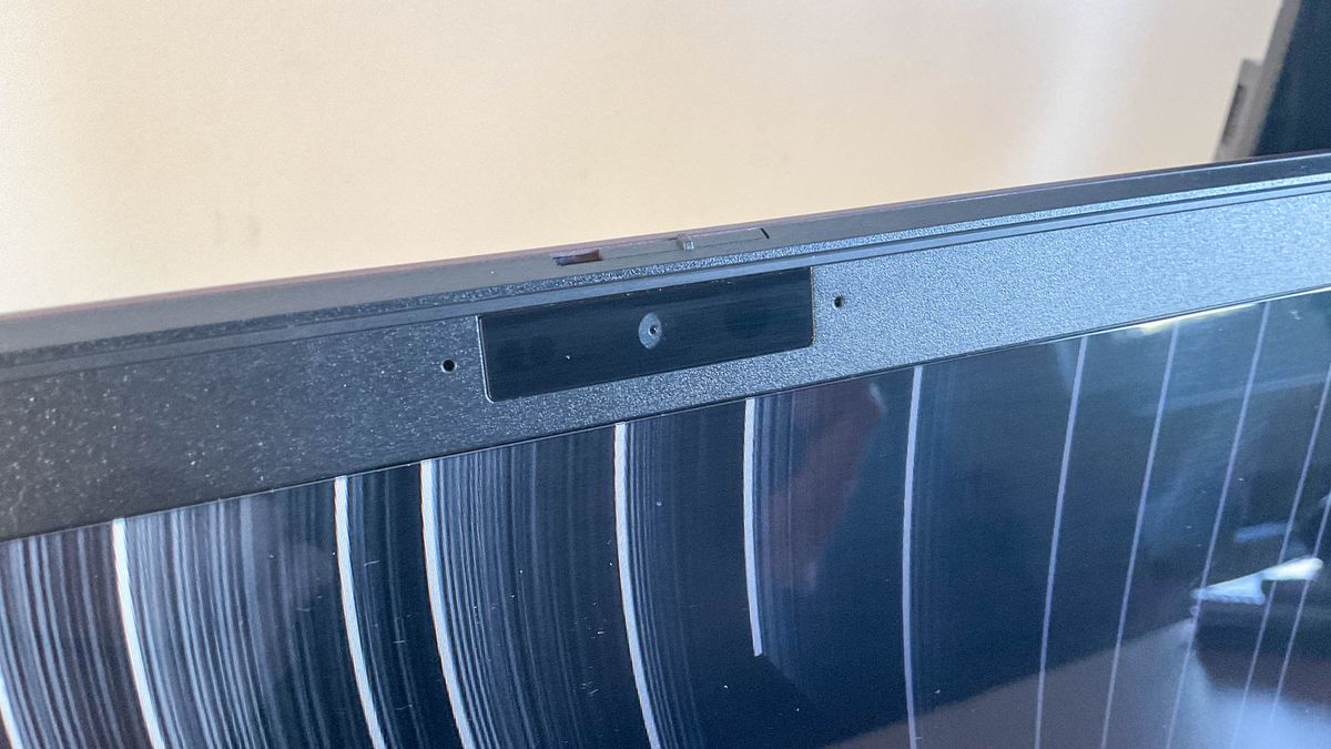 Đánh giá Vaio SX14 (2021): Thiết kế sang trọng, hiệu năng ấn tượng – Lựa chọn laptop cao cấp đáng cân nhắc? 34 Vaio SX14 2021 2