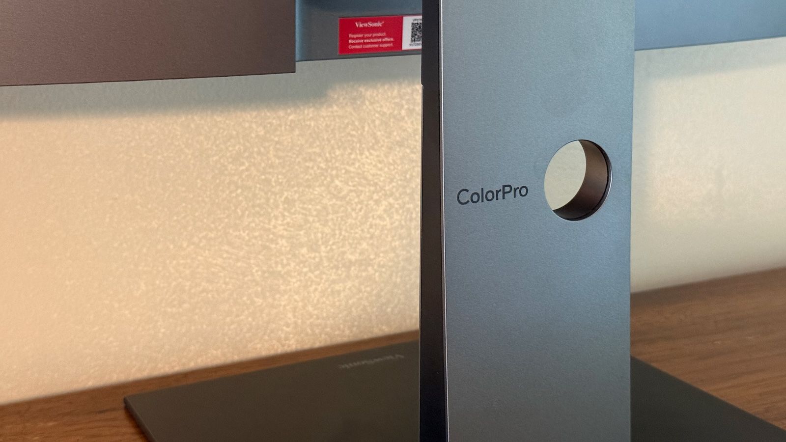 ViewSonic VP2788 5K 4