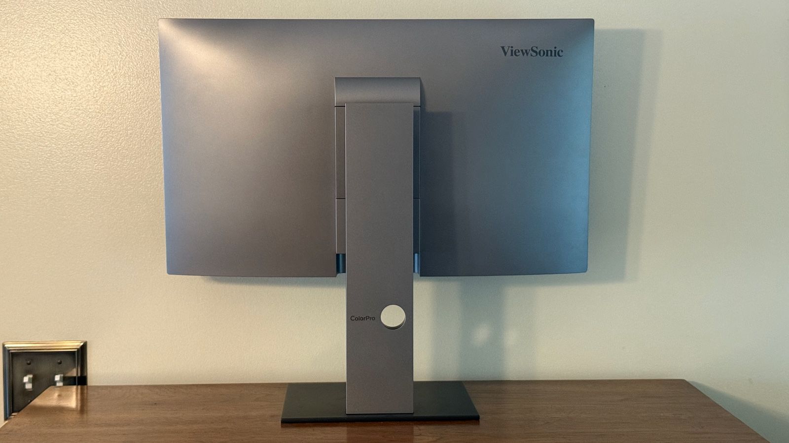 ViewSonic VP2788 5K 7
