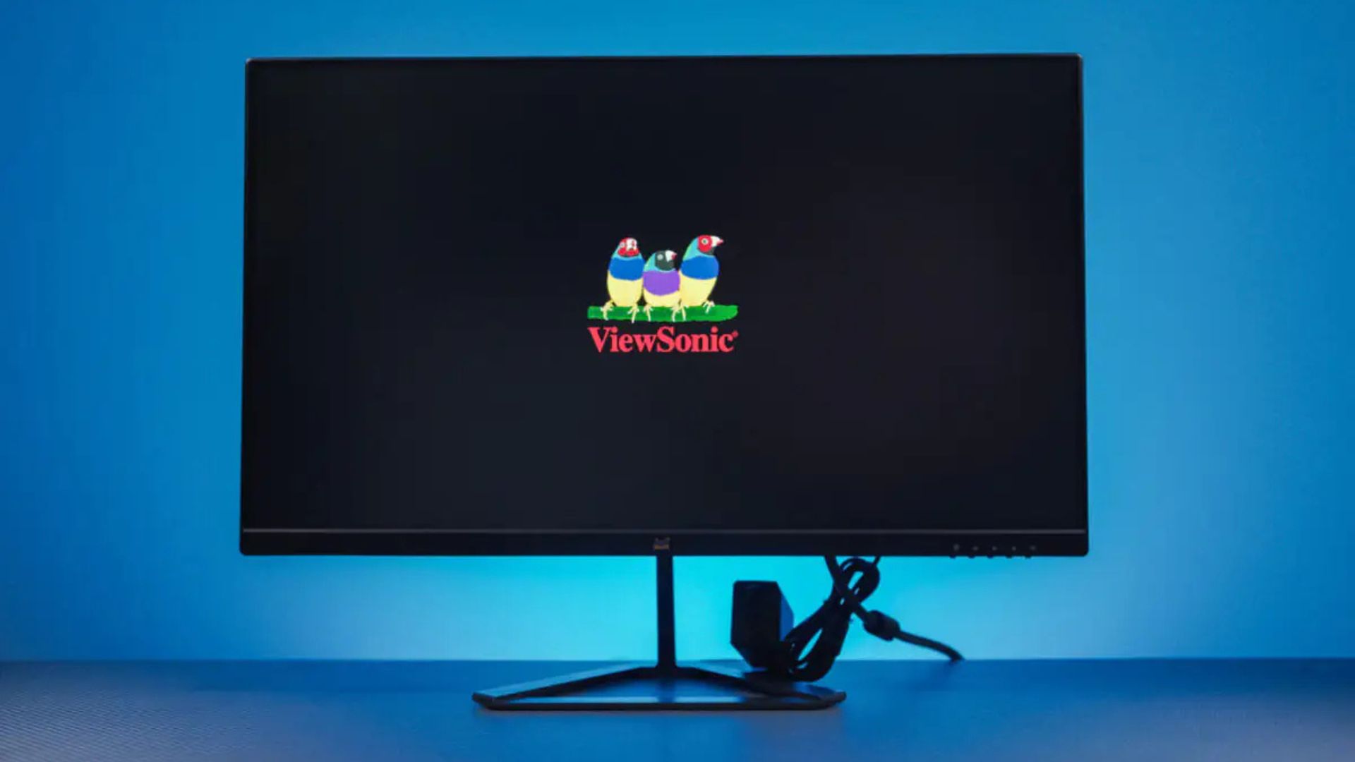 Đánh giá màn hình ViewSonic VX2479A-HD-PRO: Tấm nền IPS, tốc độ cao – Có đủ sức chinh phục game thủ? 1 ViewSonic VX2479A HD PRO 1