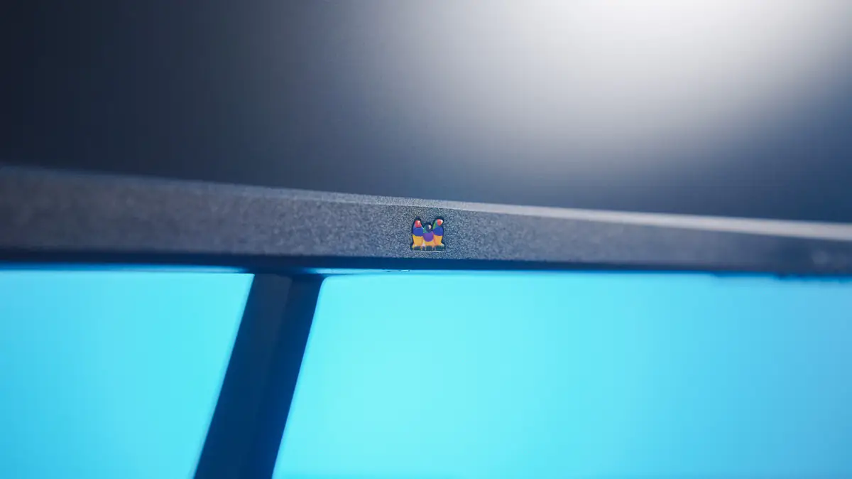 ViewSonic VX2479A HD PRO 13