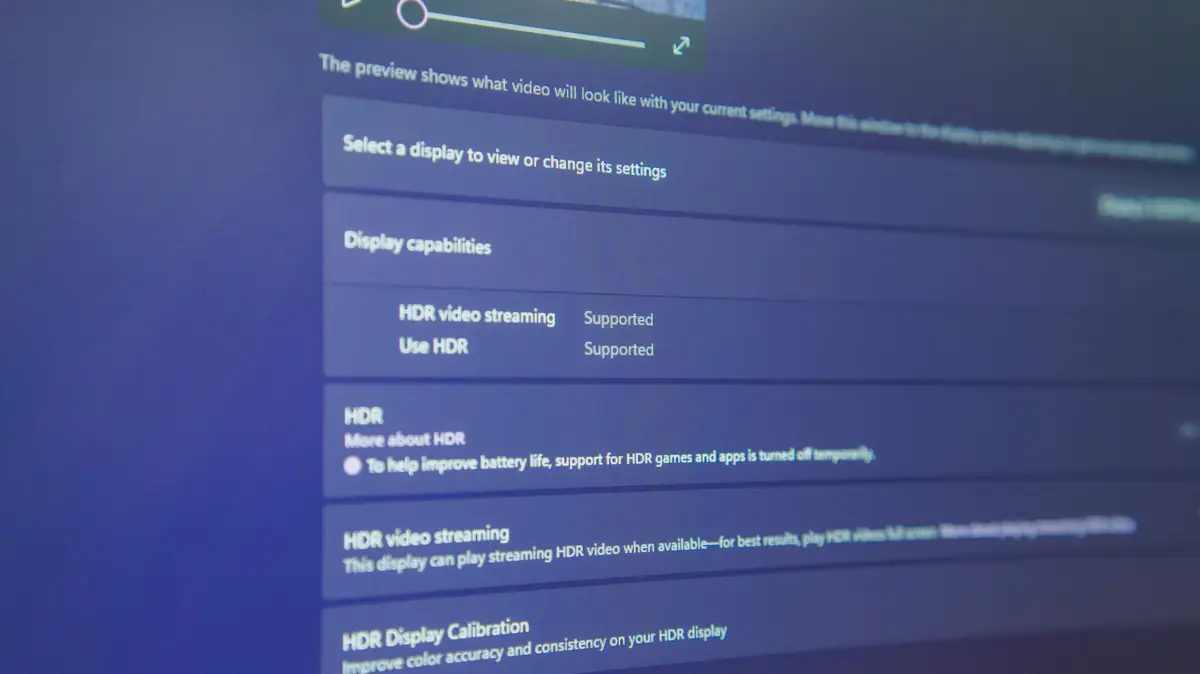 ViewSonic VX2479A HD PRO 3