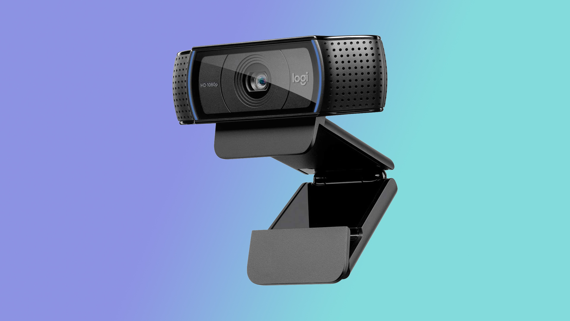 Top những chiếc Webcam tốt nhất năm 2025: Lựa chọn hàng đầu dựa trên thử nghiệm thực tế 1 Webcam tot nhat nam 2025