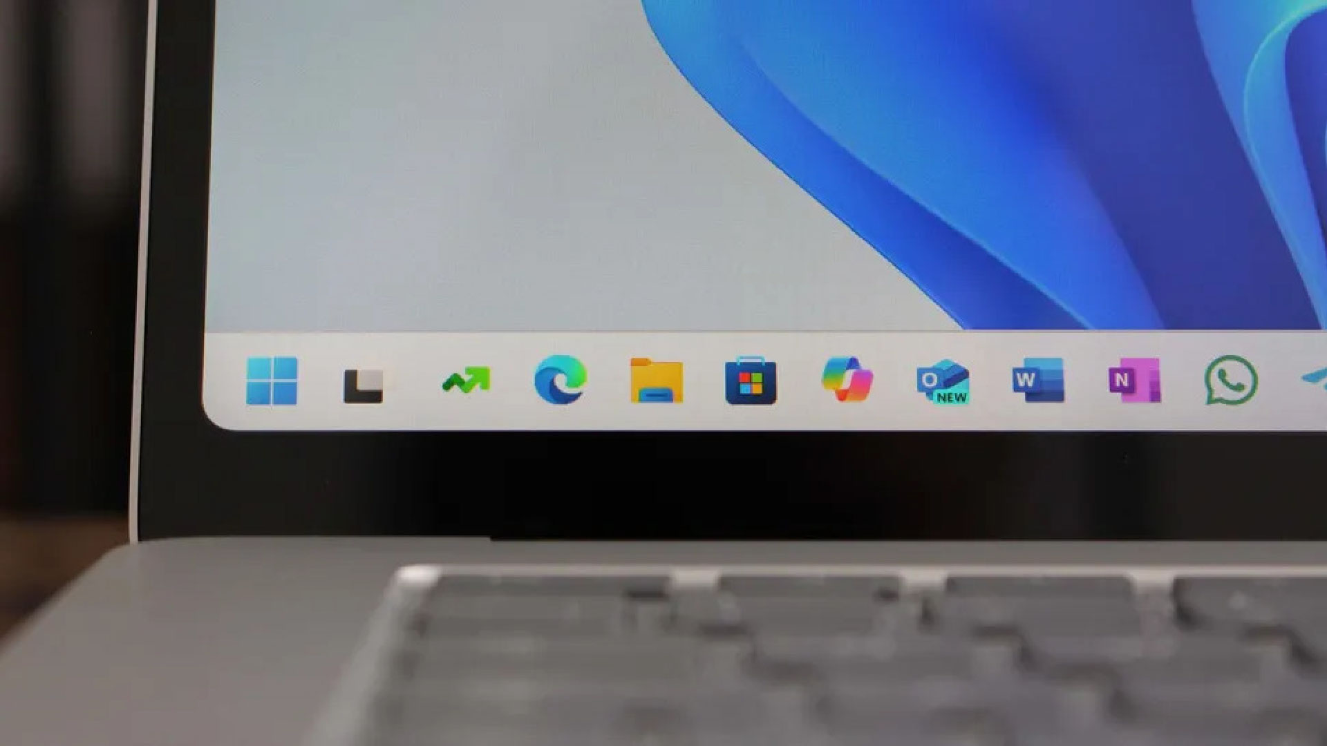 Windows 11 phiên bản 25H2: Mọi thứ bạn cần biết về bản phát hành hệ điều hành tiếp theo của Microsoft 1 Windows 11 version 25H2 01