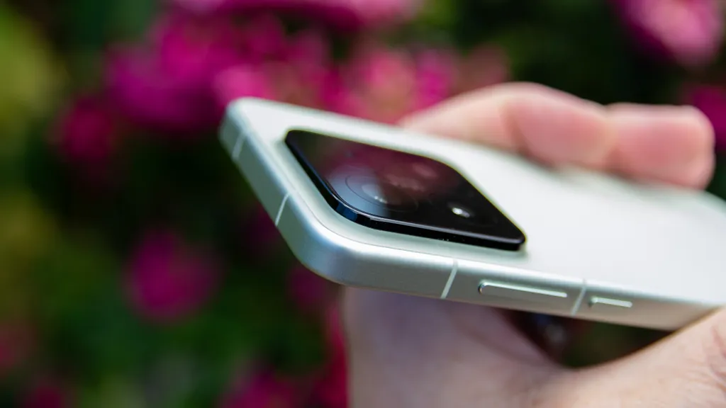 Đánh giá điện thoại Xiaomi 15: Sẽ là đối thủ của Samsung Galaxy S25 không? 15 Xiaomi 15 1