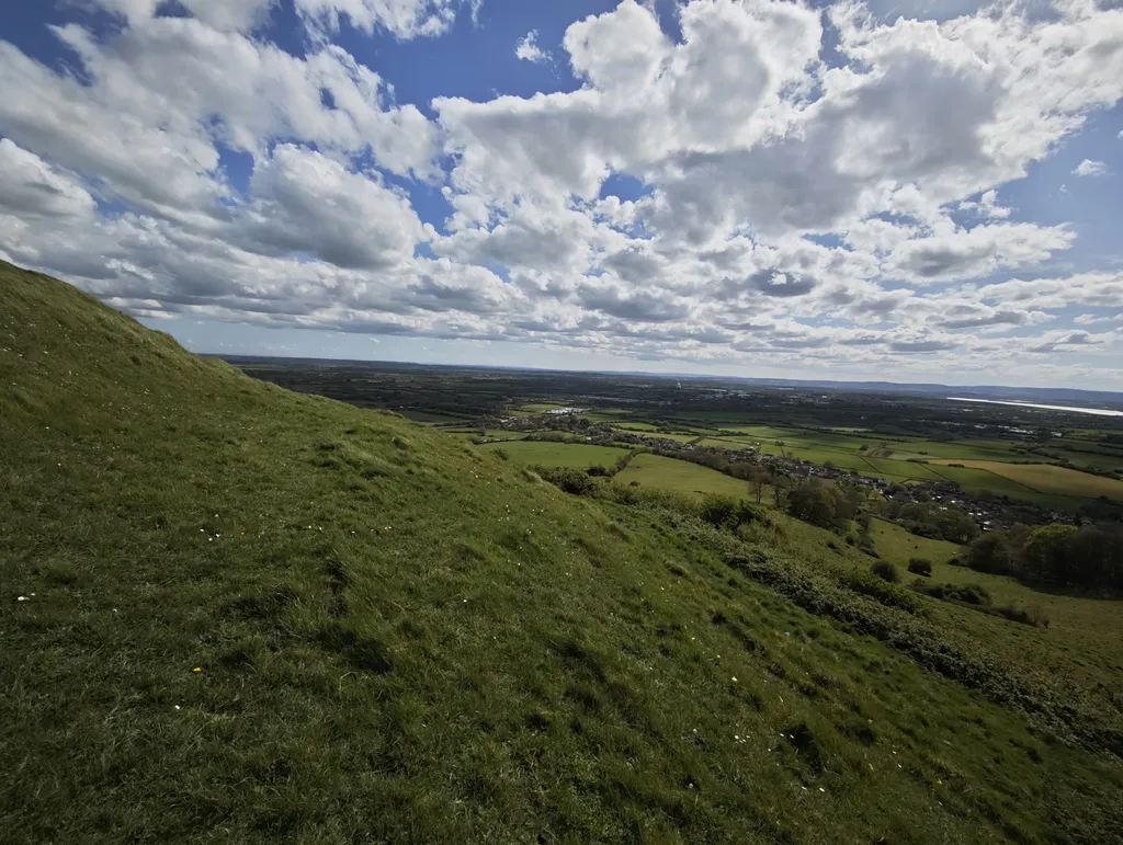 Đánh giá điện thoại Xiaomi 15: Sẽ là đối thủ của Samsung Galaxy S25 không? 23 Xiaomi 15 9