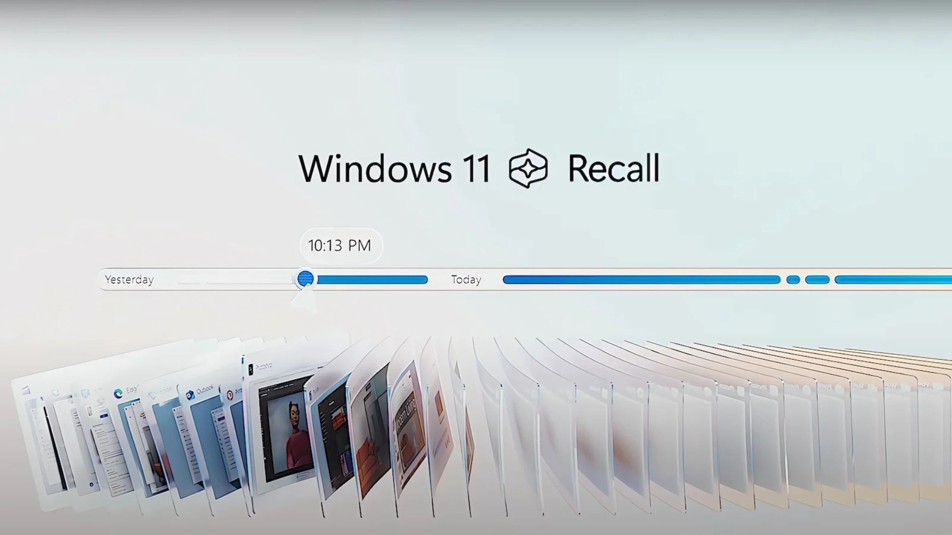 Hướng dẫn chi tiết cách bật hoặc tắt Recall trên Windows 11 năm 2025 1 cach bat hoac tat Recall 4