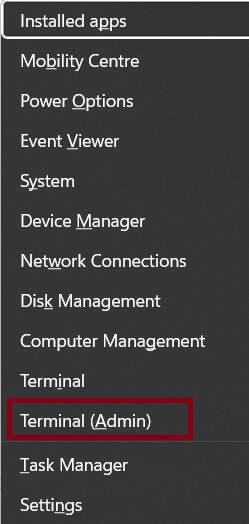 Hướng dẫn cách cập nhật thủ công Windows Security Signatures trên Windows 11/10: Bảo vệ máy tính toàn diện 13 cach cap nhat thu cong Windows Security Signatures tren Windows 1110 3