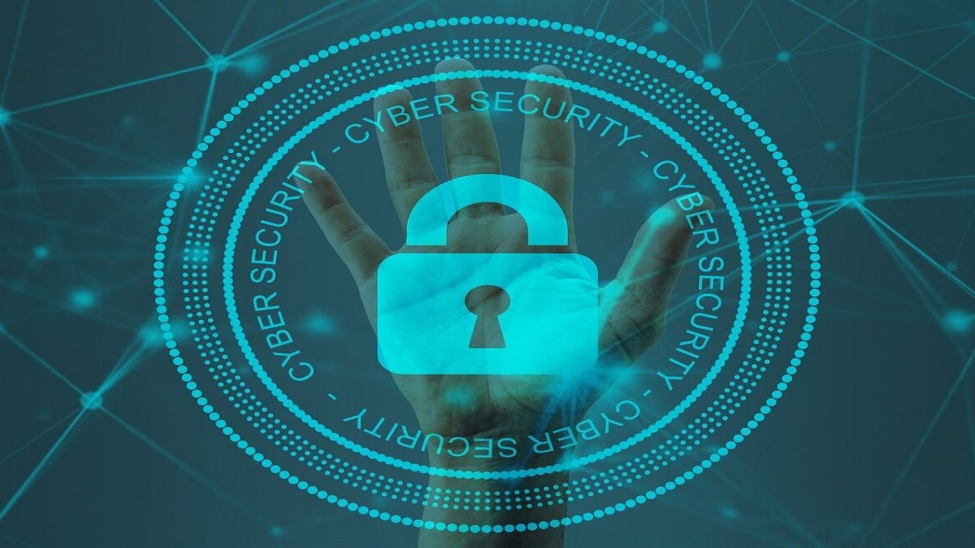 Hướng dẫn cách cập nhật thủ công Windows Security Signatures trên Windows 11/10: Bảo vệ máy tính toàn diện 1 cach cap nhat thu cong Windows Security Signatures tren Windows 1110 8