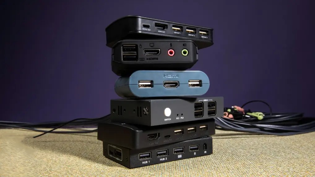 cach khac phuc tinh trang laptop bi cham 3