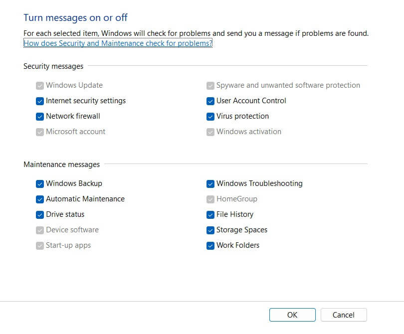 cach kich hoat Windows Security 1 e1752143874308