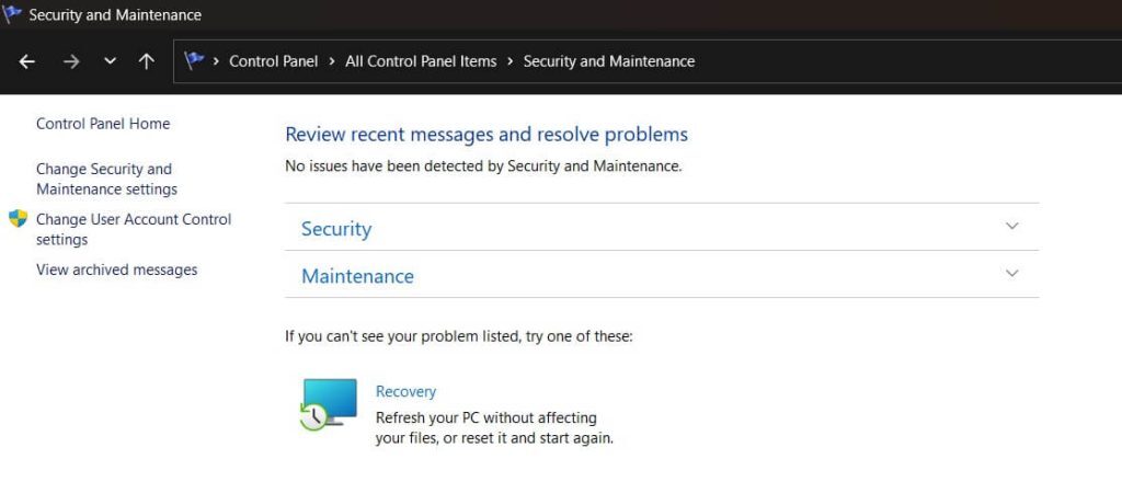cach kich hoat Windows Security 2 e1752143914489