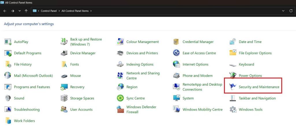 cach kich hoat Windows Security 3 e1752143897506