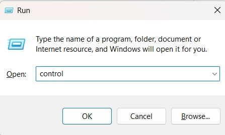 cach kich hoat Windows Security 4
