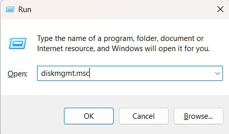 cach quan ly o cung 3