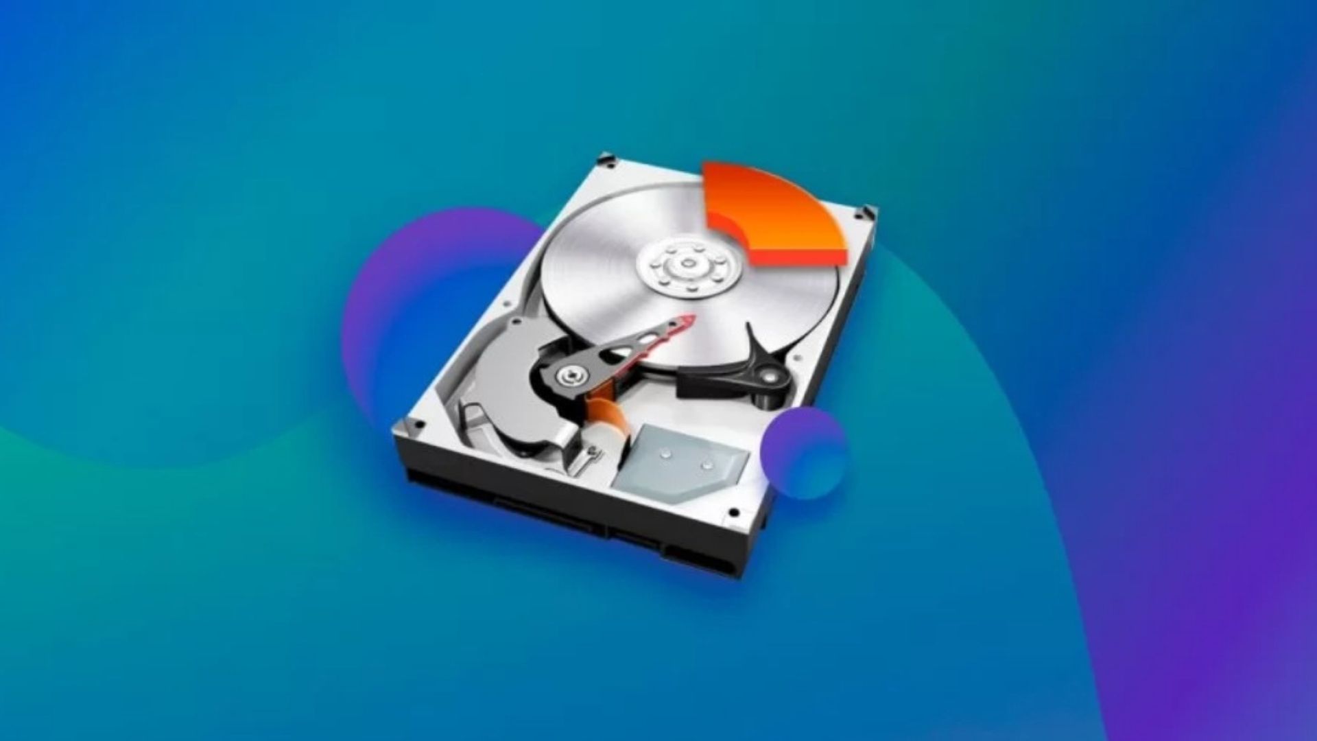 Hướng dẫn đầy đủ cách quản lý ổ cứng hiệu quả trên Windows 11 1 cach quan ly o cung 6