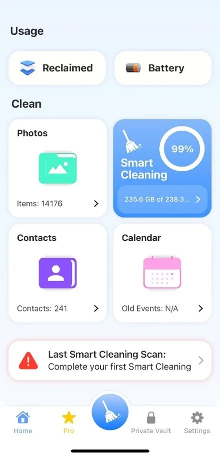 Hướng dẫn cách tải, di chuyển, chuyển đổi từ iPhoto sang Google Photos 2025 14 cach tai di chuyen chuyen doi tu iPhoto sang Google Photos 6