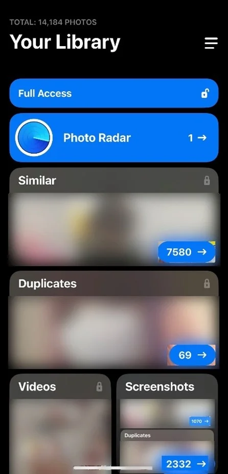 Hướng dẫn cách tải, di chuyển, chuyển đổi từ iPhoto sang Google Photos 2025 15 cach tai di chuyen chuyen doi tu iPhoto sang Google Photos 7