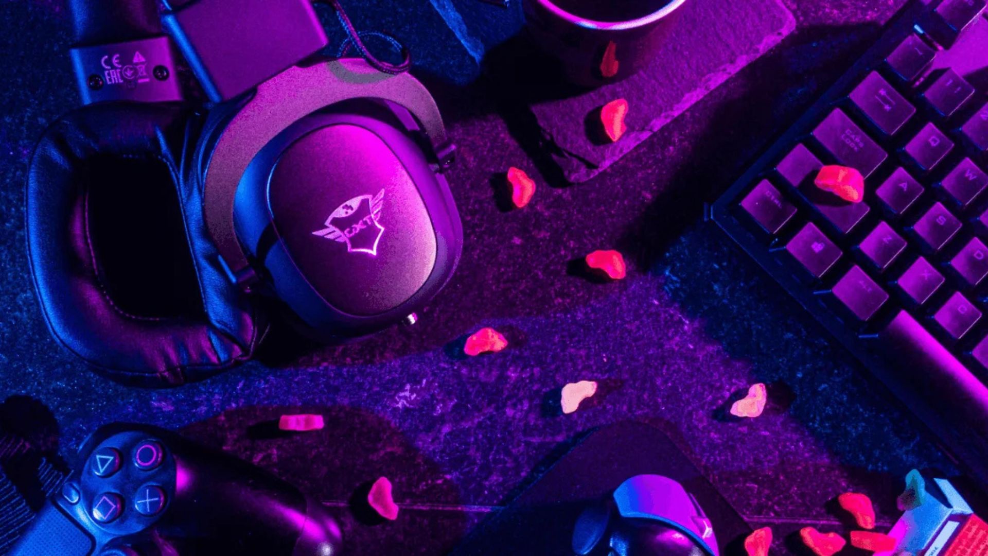 Hướng dẫn cách tải game PC cũ vào năm 2025 1 cach tai game PC cu 1
