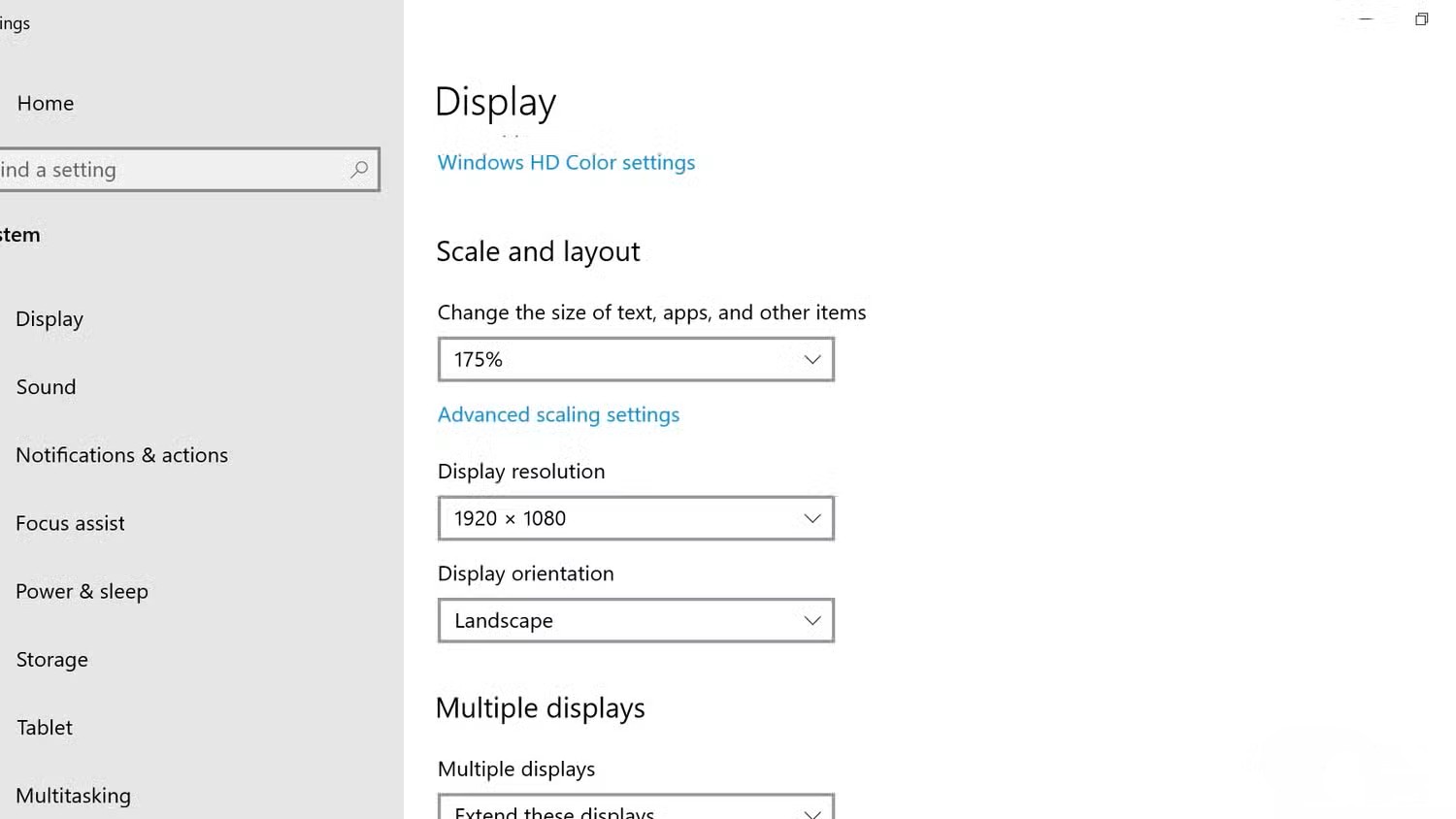 cai dat da man hinh 3