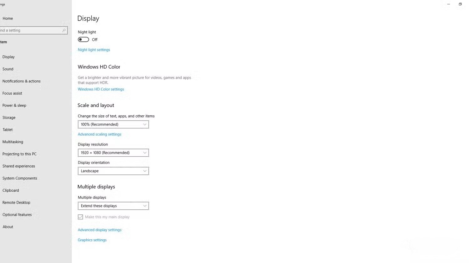 cai dat da man hinh 4