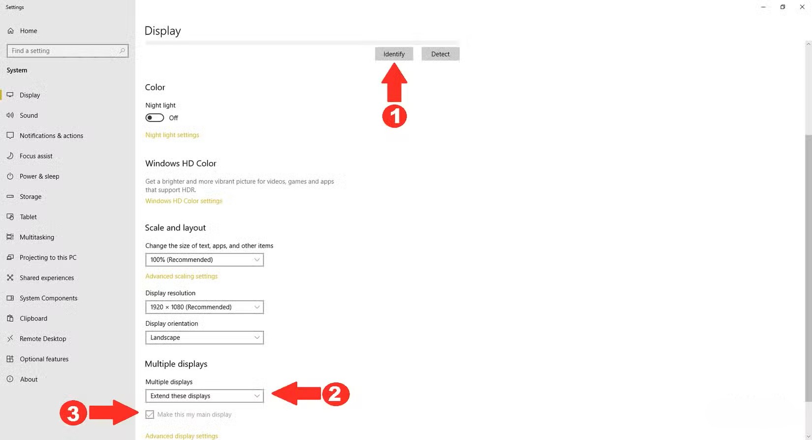 cai dat da man hinh 5