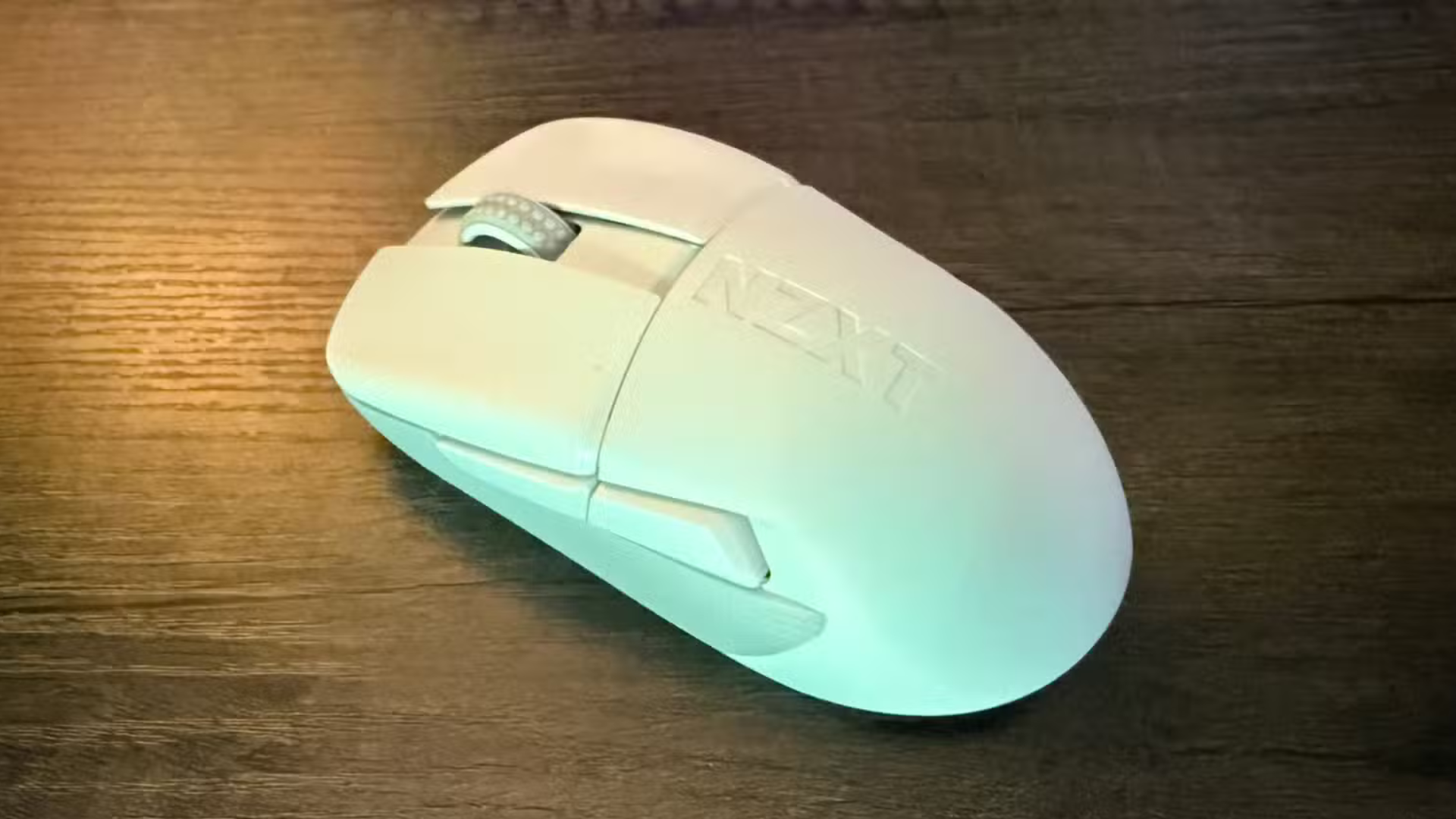 Có nên mua chuột gaming siêu nhẹ? 22 co nen mua chuot gaming sieu nhe 10