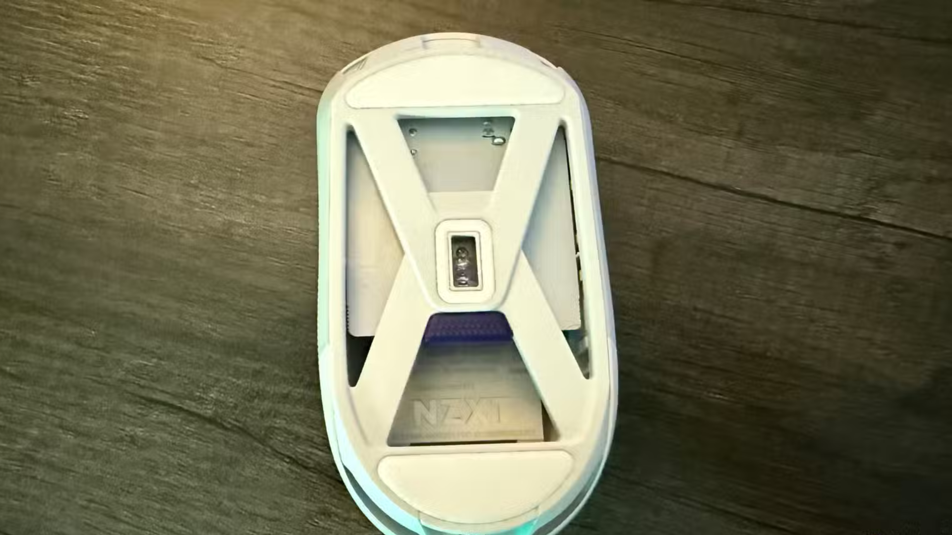 Có nên mua chuột gaming siêu nhẹ? 15 co nen mua chuot gaming sieu nhe 2