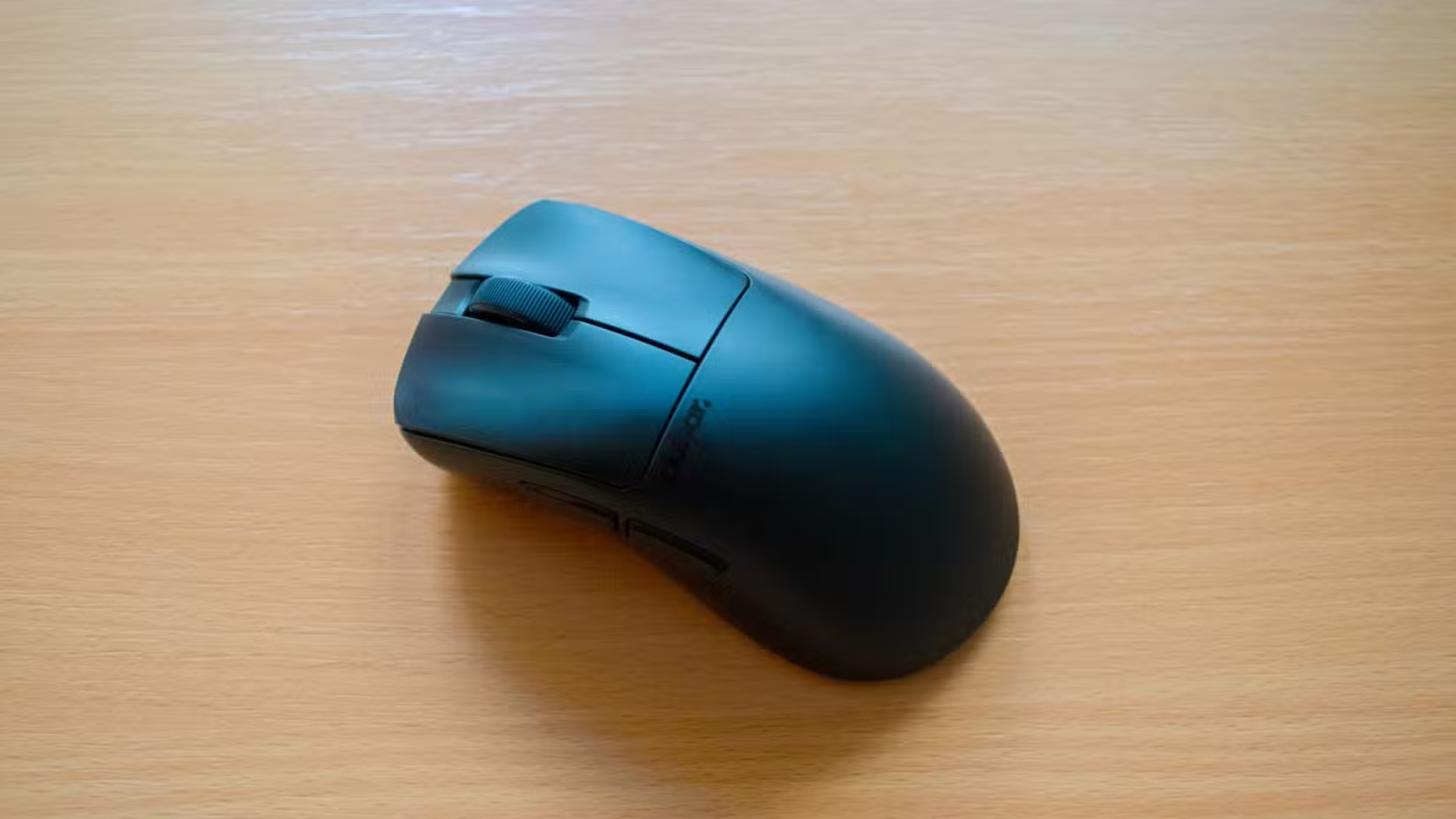 Có nên mua chuột gaming siêu nhẹ? 14 co nen mua chuot gaming sieu nhe 3