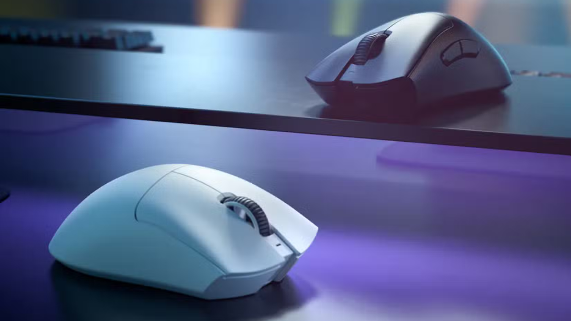 Có nên mua chuột gaming siêu nhẹ? 19 co nen mua chuot gaming sieu nhe 7