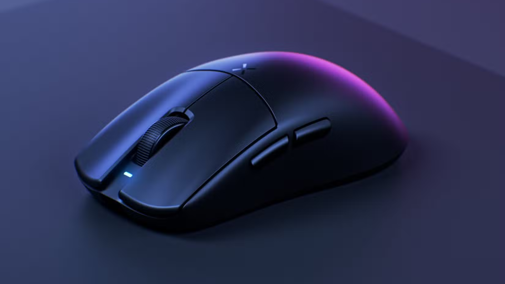 Có nên mua chuột gaming siêu nhẹ? 21 co nen mua chuot gaming sieu nhe 9