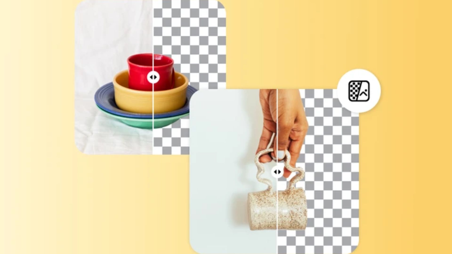 Đánh giá toàn diện công cụ xóa nền Picsart (2025) 1 cong cu xoa nen Picsart 1