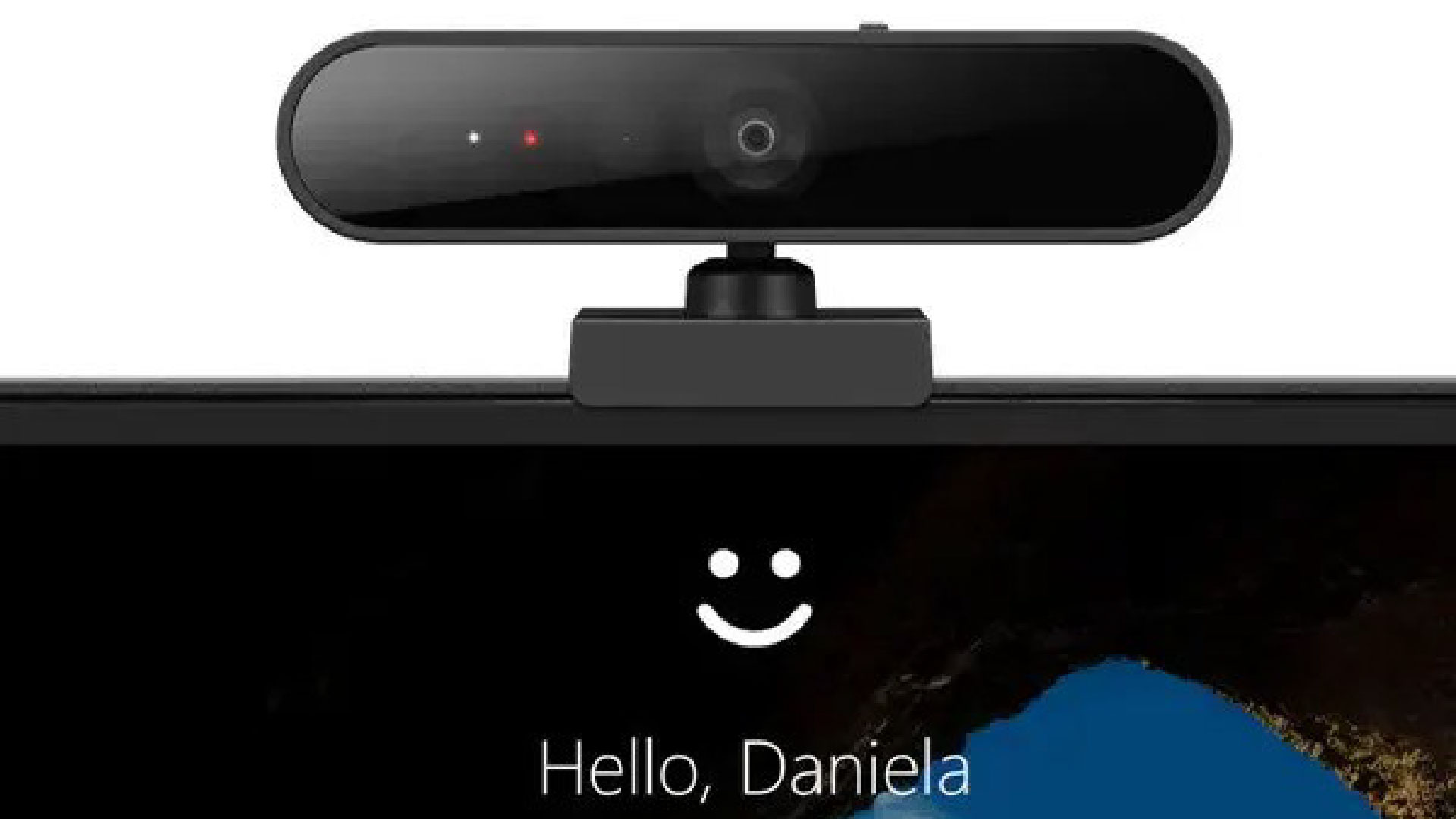 Đánh giá Lenovo Performance FHD Webcam: Hình ảnh sắc nét cho công việc và streaming mượt mà 1 ezgif 32f1c26973f3dd 01