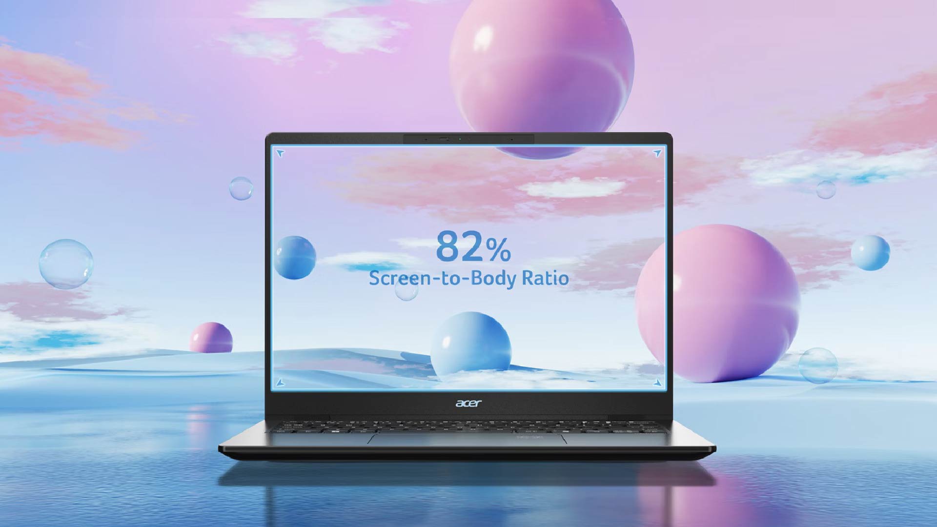 Đánh giá Acer TravelMate P6 14 AI: Một chiếc laptop doanh nhân dành cho mọi người 1 ezgif 4fb1fb83c2b3f6 01